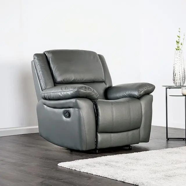 Glarus Recliner Chair 1