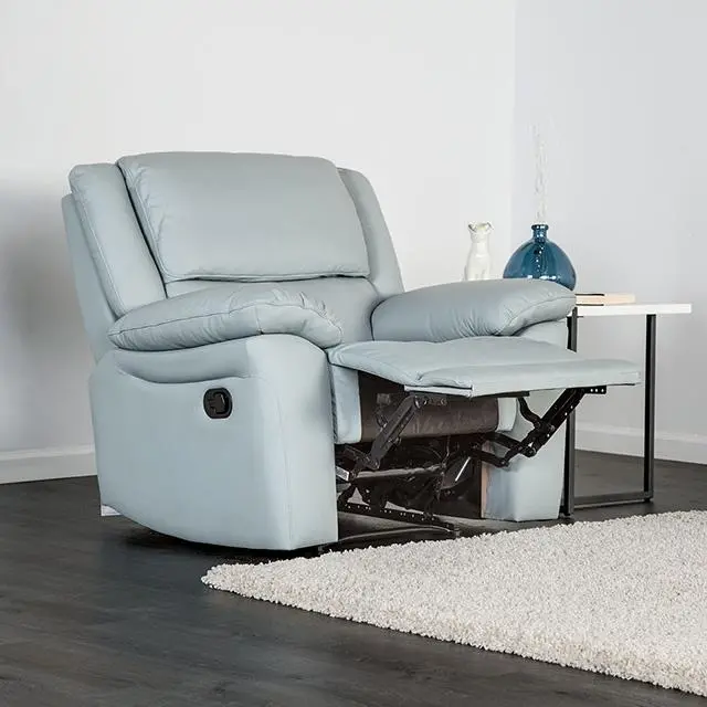 Glarus Recliner Chair 1