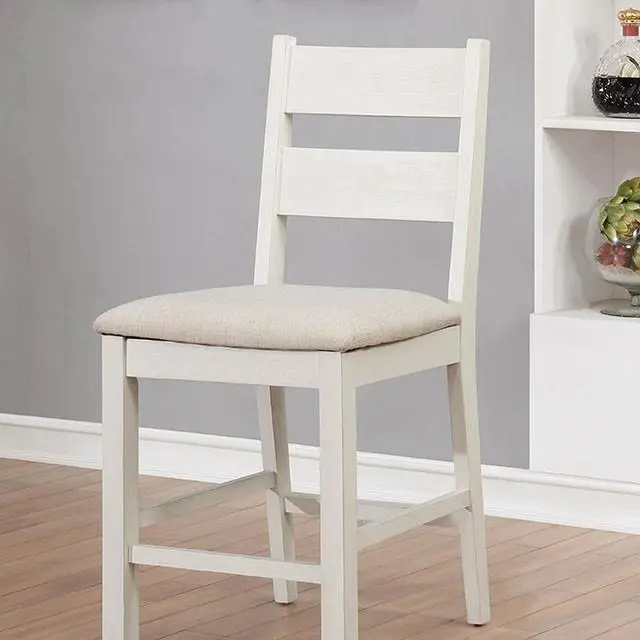 Glenfield Counter Ht. Chair (2/Ctn) 1