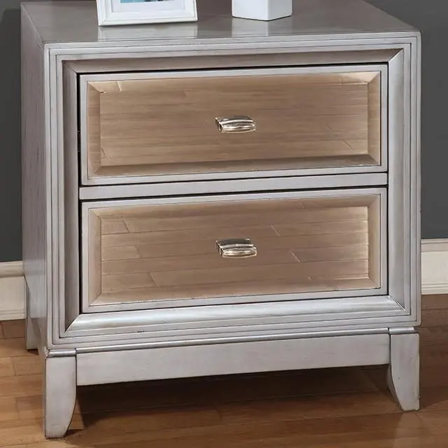 Golva Night Stand 1