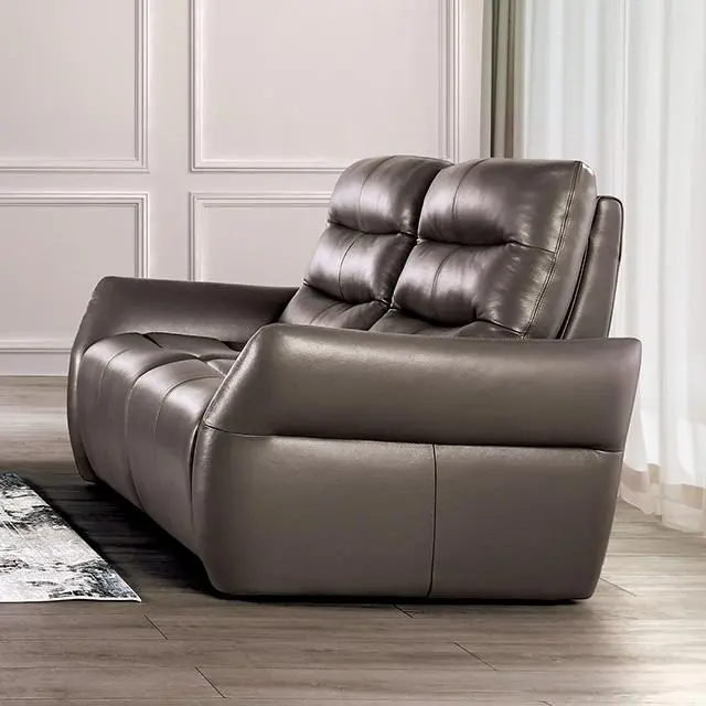 Granucci Power Loveseat 1