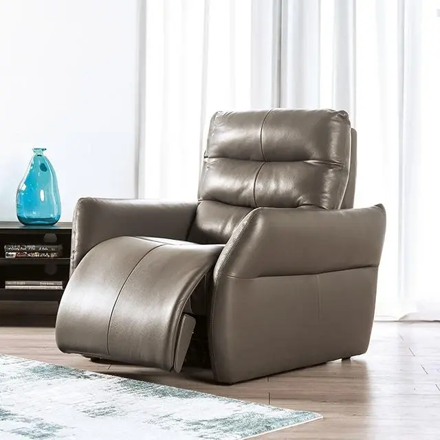 Granucci Power Recliner 1