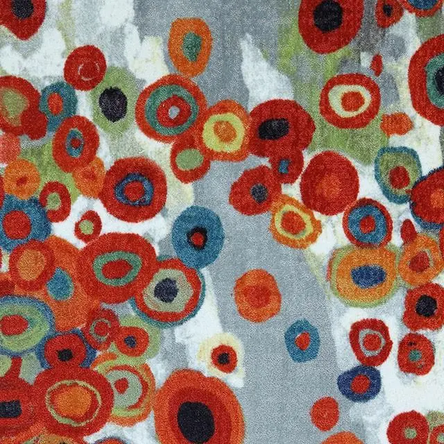 Greenville Rug Multi 1
