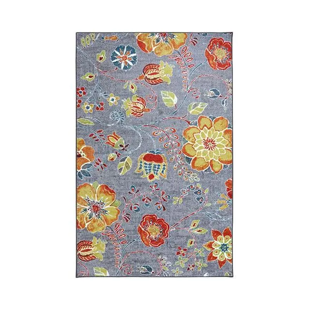Greenville Area Rug 2