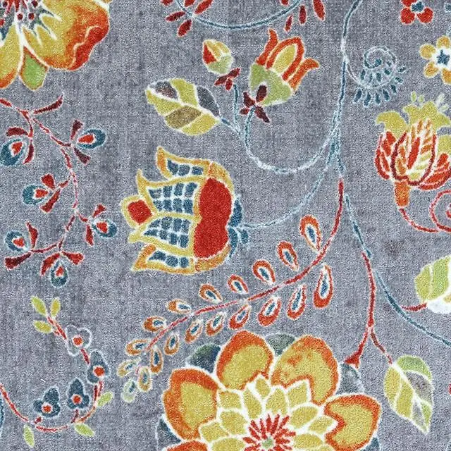 Greenville Area Rug 1