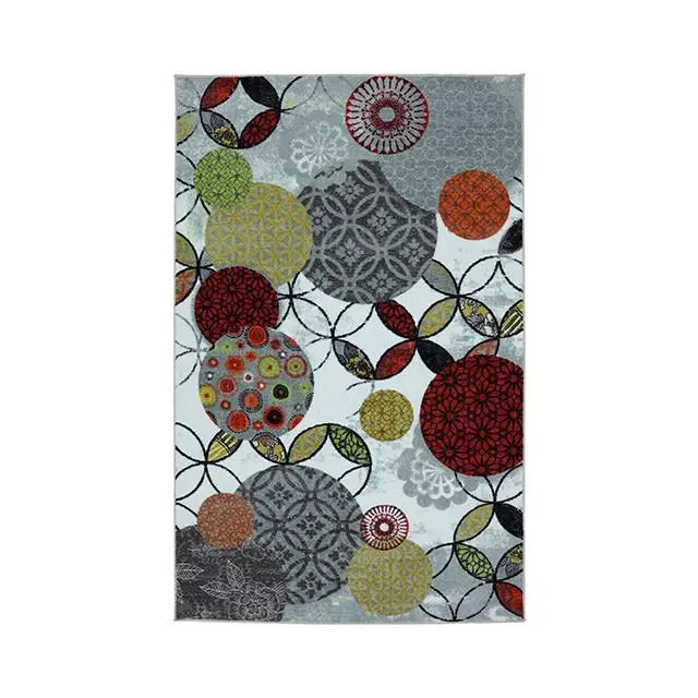Greenville Area Rug 2