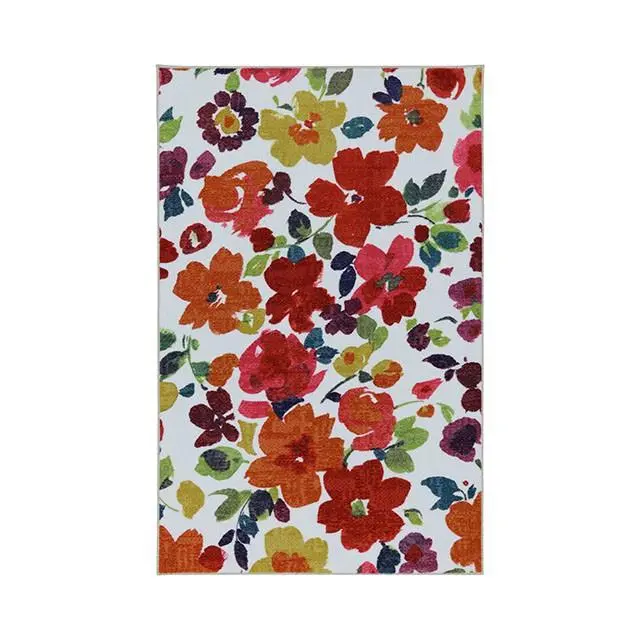 Greenville Area Rug 2