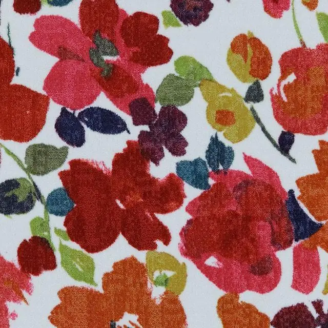Greenville Area Rug 1