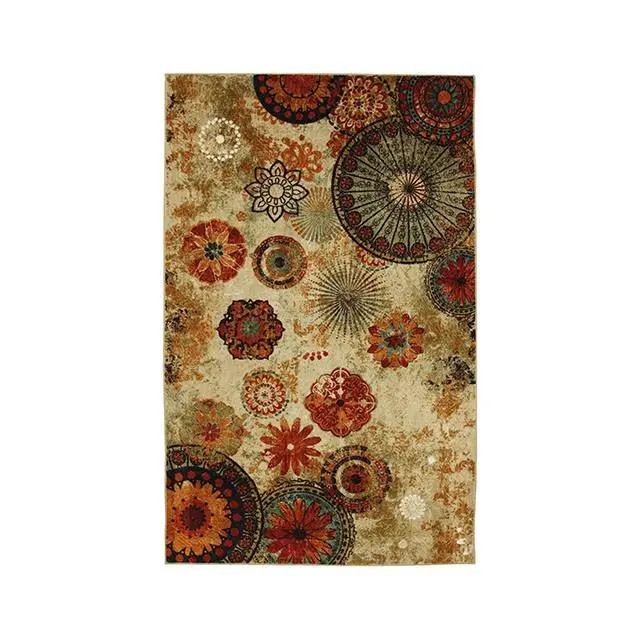 Greenville Area Rug 2