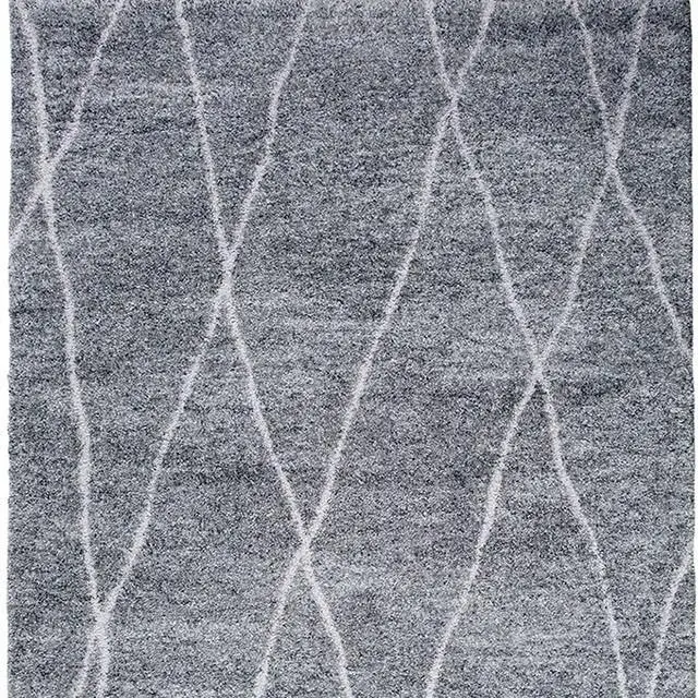 Gresford Area Rug 1