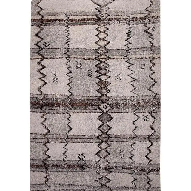 Gresford Area Rug 2