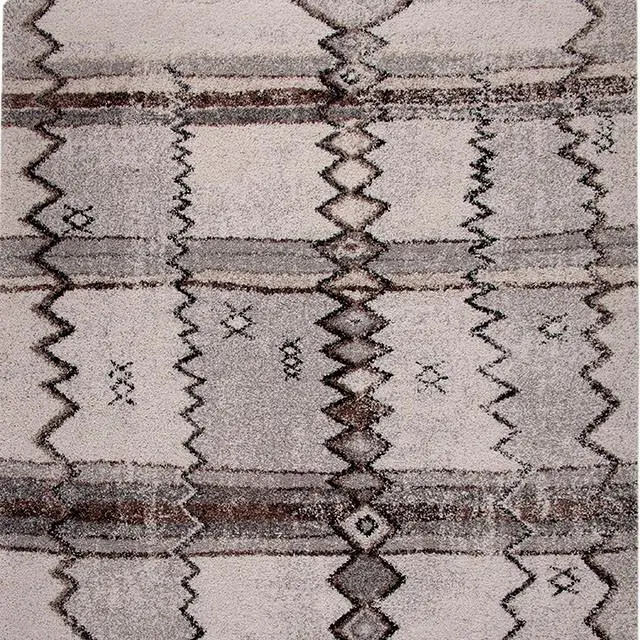Gresford Area Rug 1
