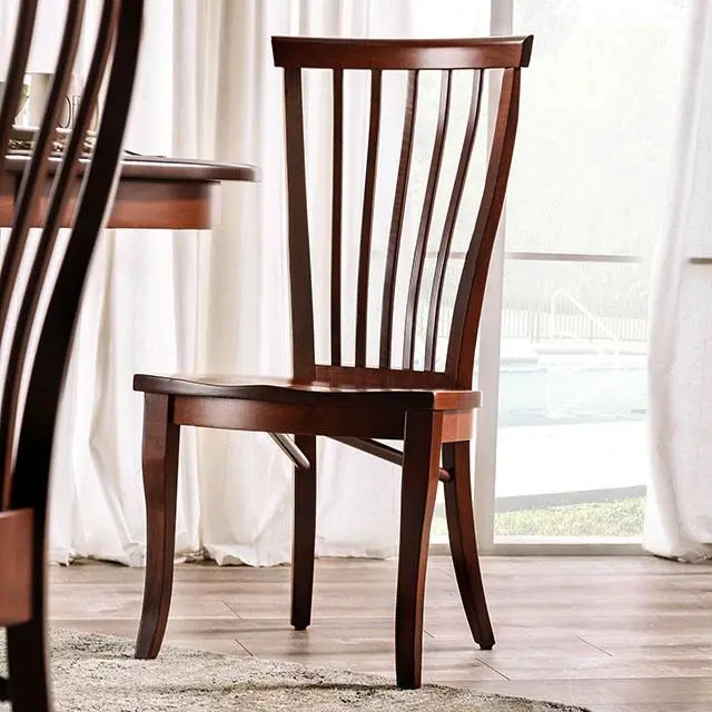 Gresham Side Chair 1