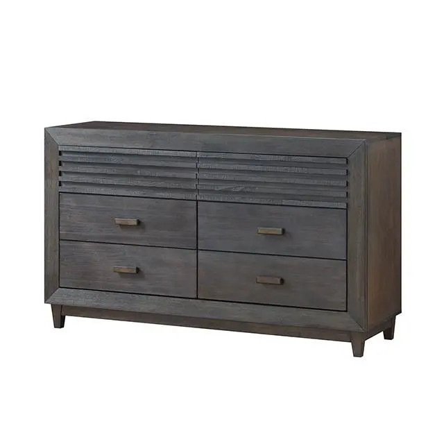 Griffin Dresser 1