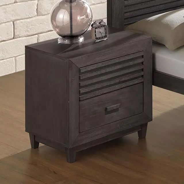 Griffin Night Stand 1