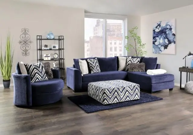 Griswold Ottoman 2