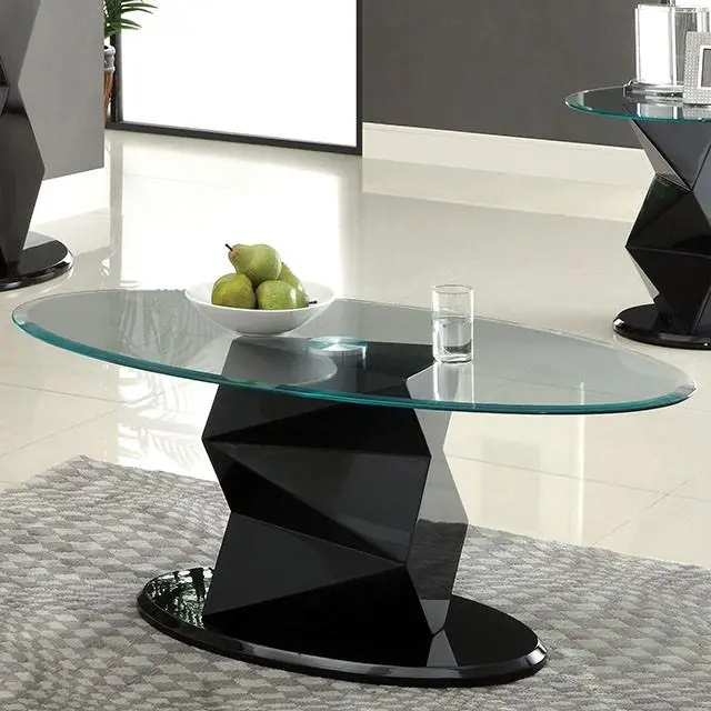 Halawa Coffee Table 1
