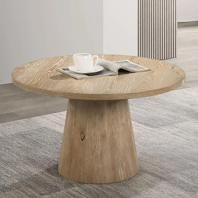 Halewood Cocktail Table 1