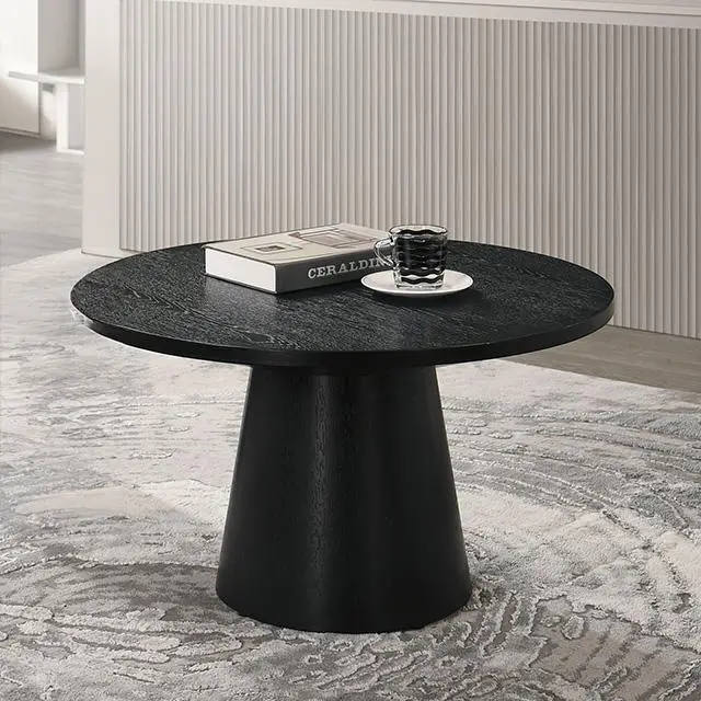 Halewood Cocktail Table 1