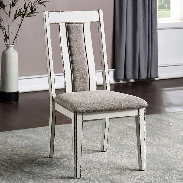 Halsey Side Chair 1