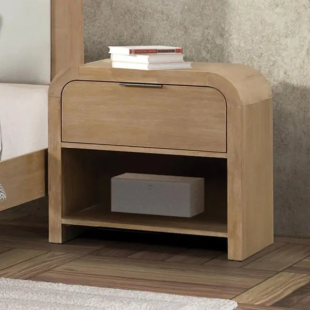Handforth Nightstand 1