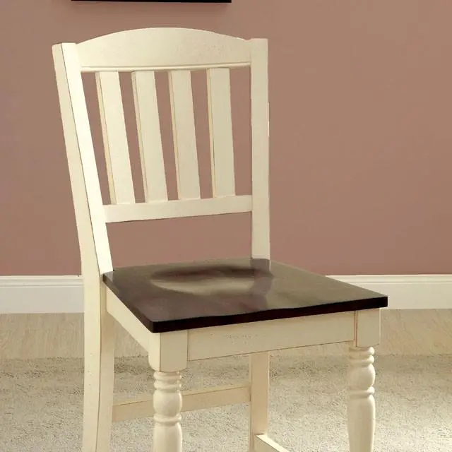 Harrisburg Counter Ht. Chair (2/Box) 1