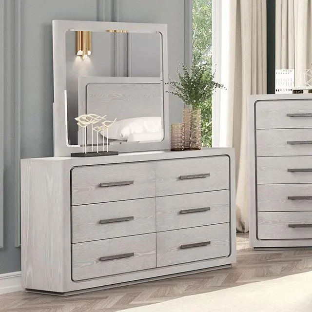 Crowthorne Dresser 1