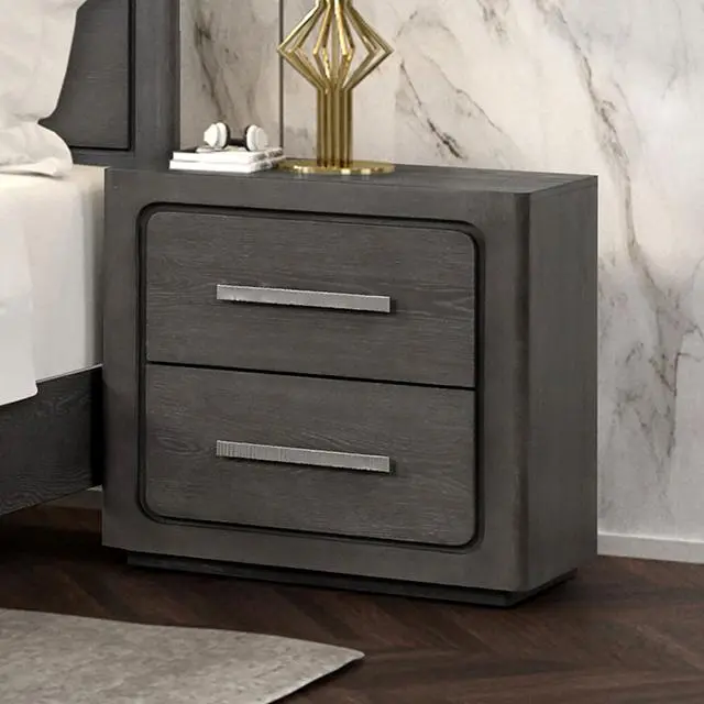 Crowthorne Nightstand 1