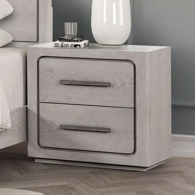 Crowthorne Nightstand 1