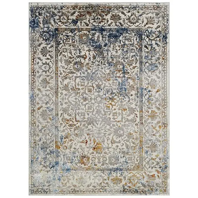 Crumlin Area Rug 2