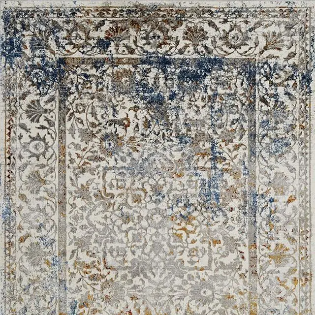 Crumlin Area Rug 1