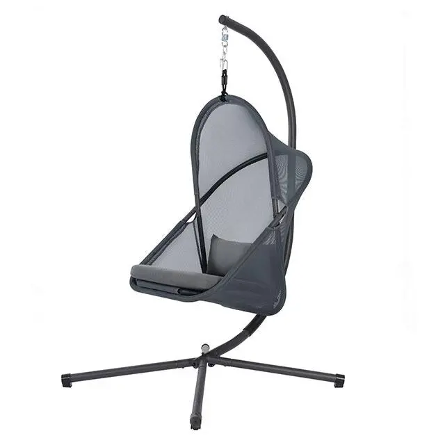 Crush Swing Chair 1
