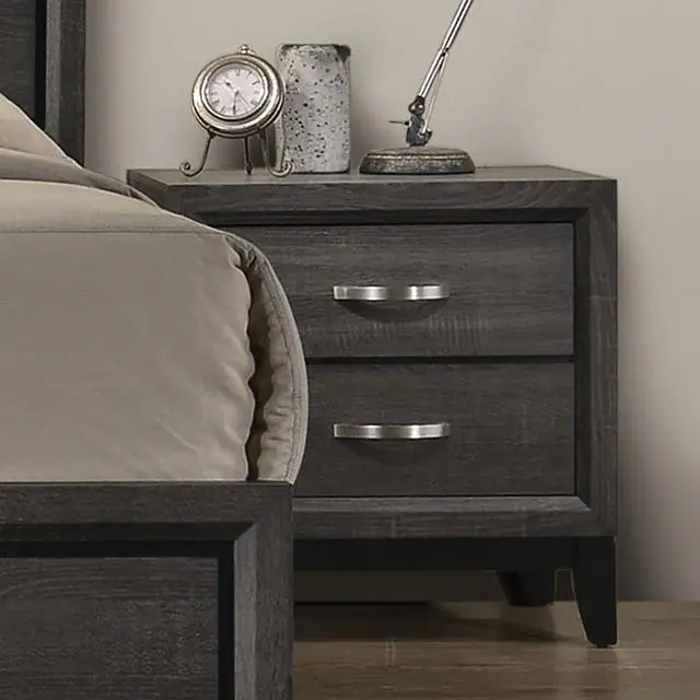 Errico Nightstand 1