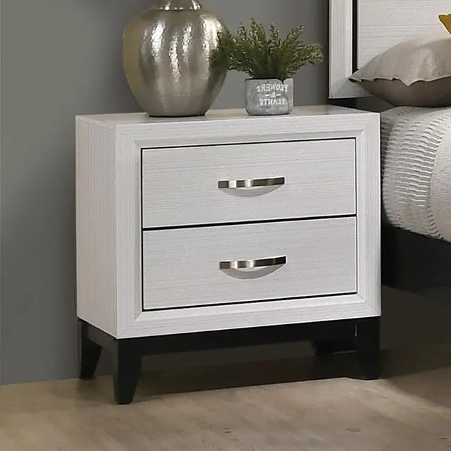 Errico Nightstand 1