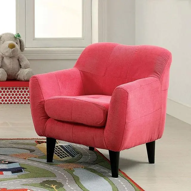 Heidi Kids Chair 1