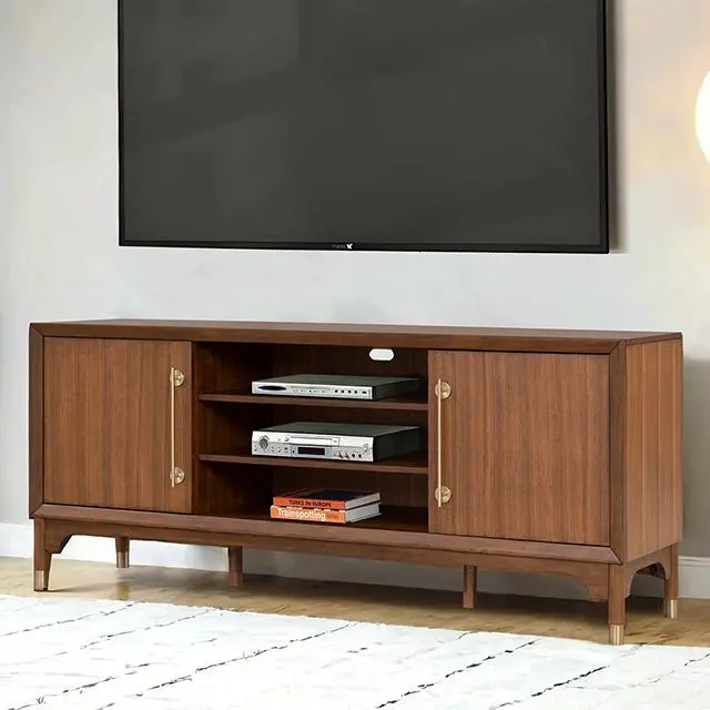 Hepburne 70" Tv Stand 1