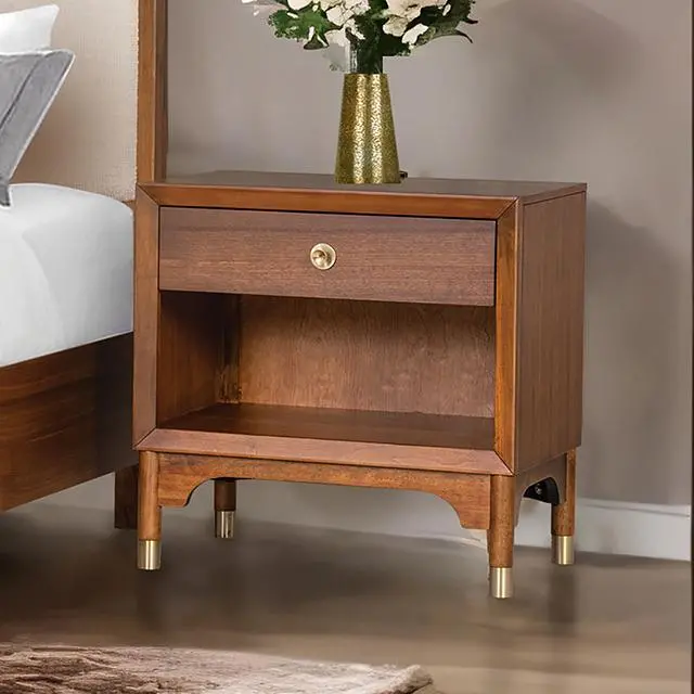 Hepburne Nightstand 1