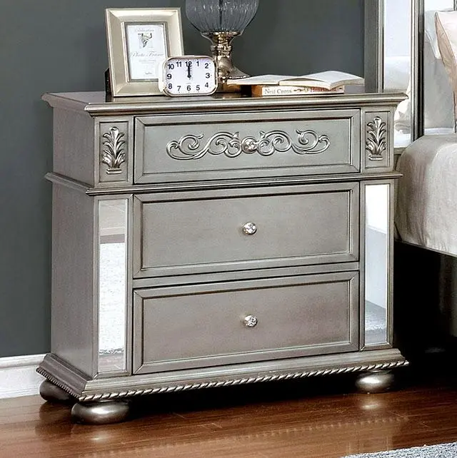 Azha Night Stand 1