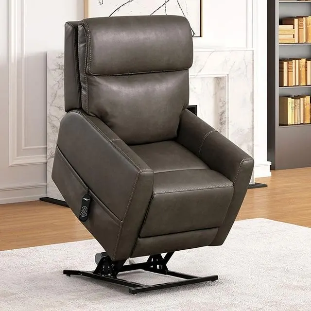 Barnabas Lift Chair 1