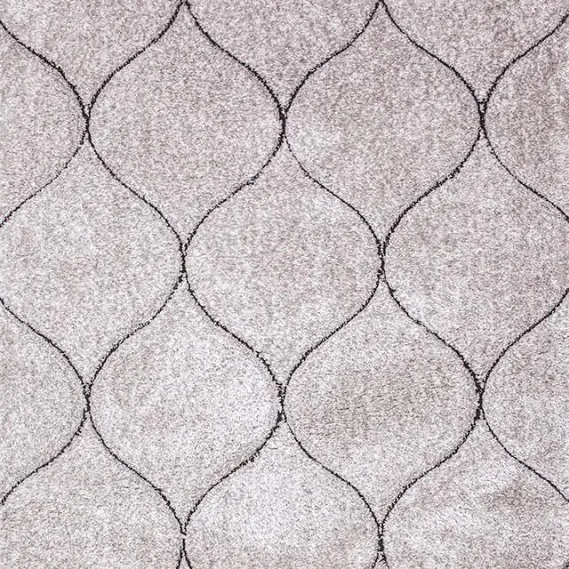 Hepsiba 5' X 7' Area Rug 1
