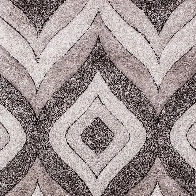 Hepsiba 5' X 7' Area Rug 2