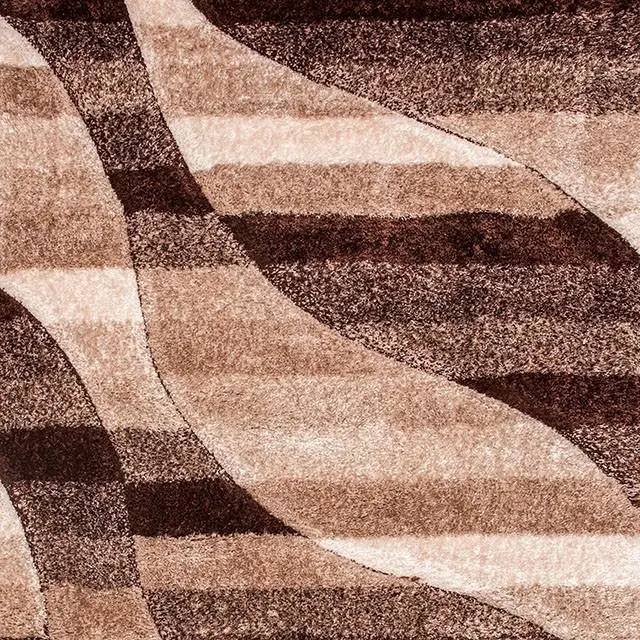 Hepsiba 5' X 7' Area Rug 4