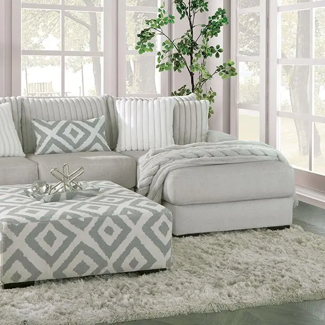 Hermance Sectional 1