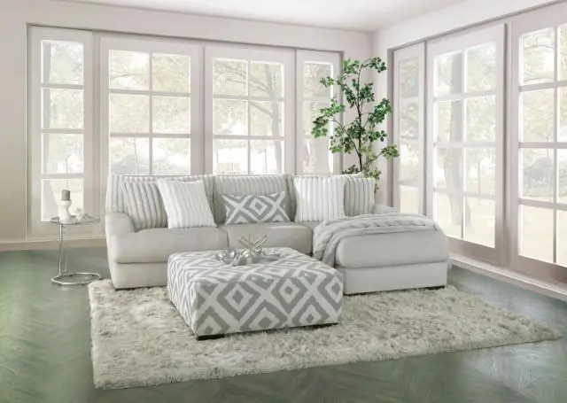 Hermance Sectional 2