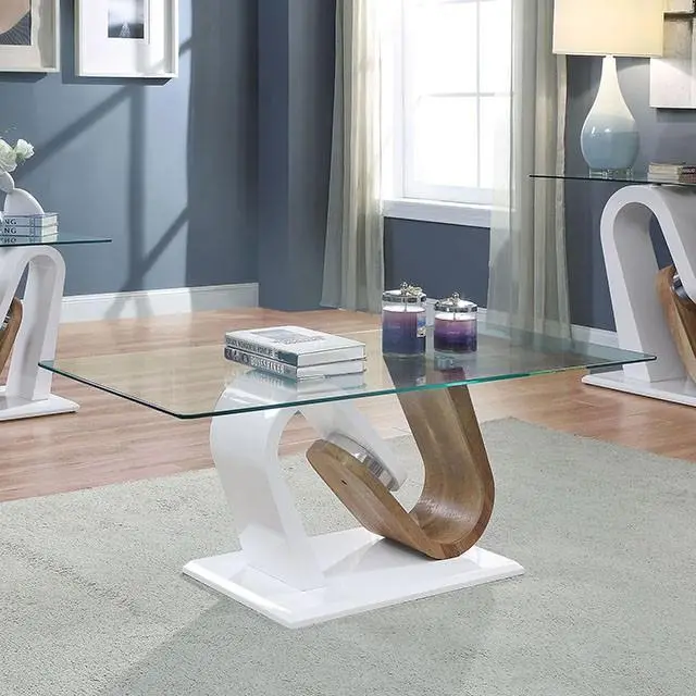 Batam Coffee Table 1