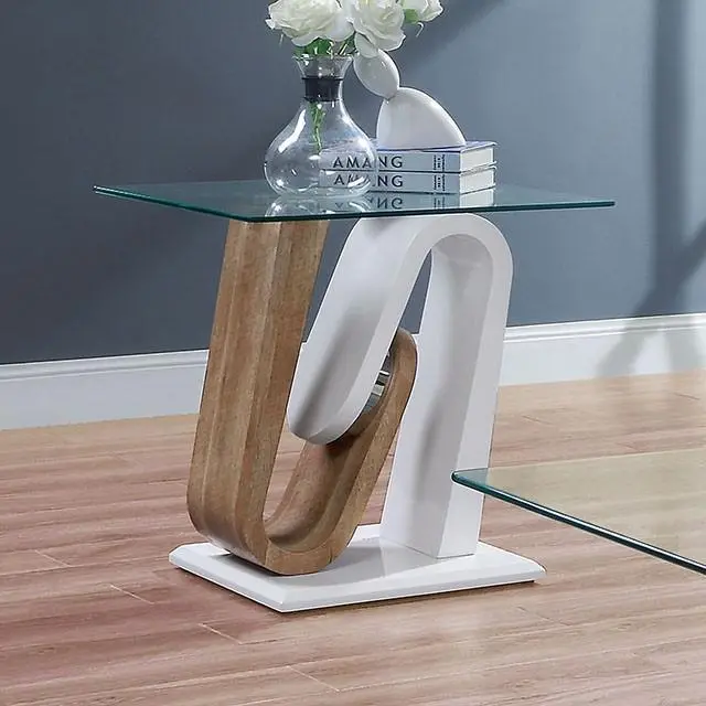 Batam End Table 1