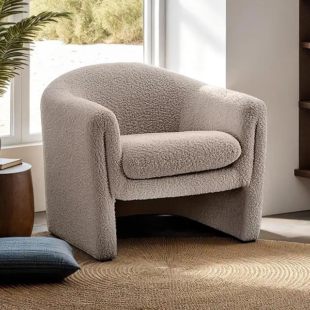 Bedale Accent Chair 1
