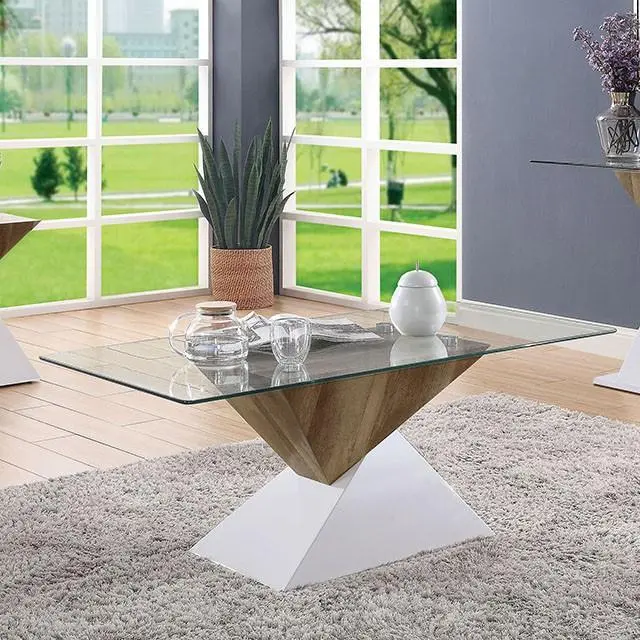 Bima Coffee Table 1