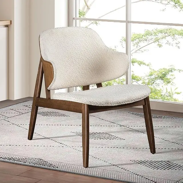 Belp Accent Chair 1