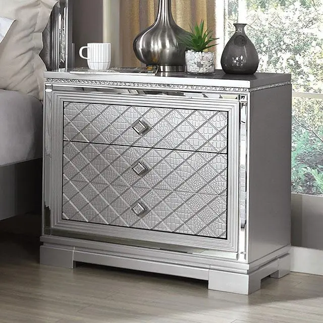 Belleterre Night Stand 1